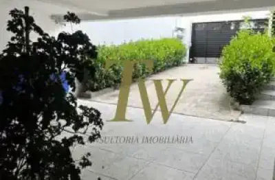 Casa com 3 quartos à venda no Jardim Londrina, São Paulo 
