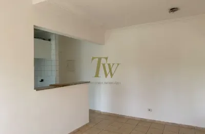 Apartamento com 2 quartos à venda no Jardim Peri Peri, São Paulo 