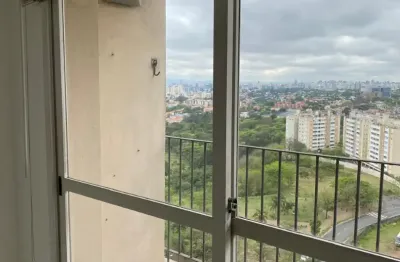 Apartamento com 3 dormitórios, condomínio com ótimo lazer na vila suzana - sp