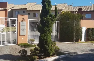 Casa em condomínio fechado com 3 quartos à venda na Rua Francisco da Cruz Mellão, Parque Munhoz, São Paulo