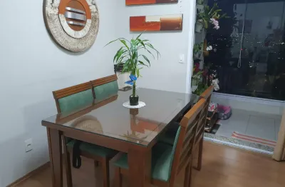 Apartamento com 3 dormitórios no jardim lar são paulo - morumbi - sp.