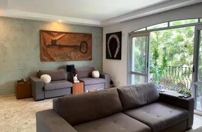 Excelente apartamento no coração do real parque com lazer total