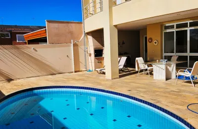 Magnifica casa pronta para morar no espirito santo do pinhal