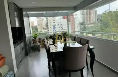 Excelente apartamento pronto para morar e em localização privilegiada