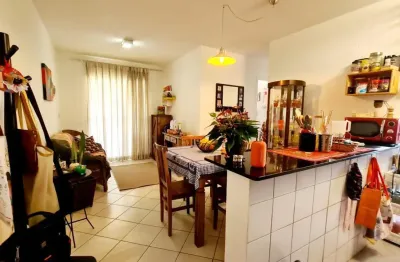 Apartamento com 55m², 2 dormitórios próximo a av. francisco morato - sp.