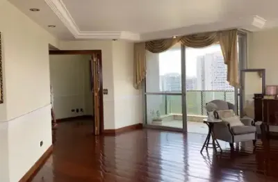 Apartamento oportunidade r$ 4.540m² próximo ao comércio local