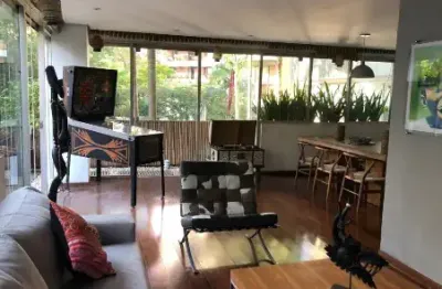 Excelente apartamento pronto para morar em localização privilegiada