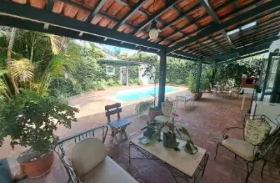 Casa deliciosa e aconchegante em rua fechada no bairro de city butantã