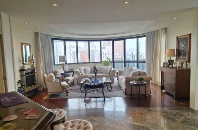 Excelente apartamento na vila nova conceição próximo a praça pereira coutinho