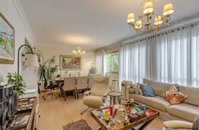 Apartamento em localização privilegiada em santo amaro. próximo ao comércio local