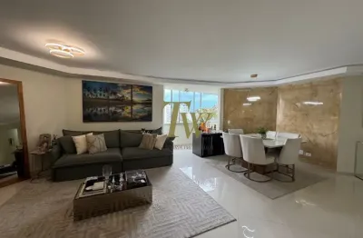 Apartamento com 3 quartos à venda na Vila Andrade, São Paulo 