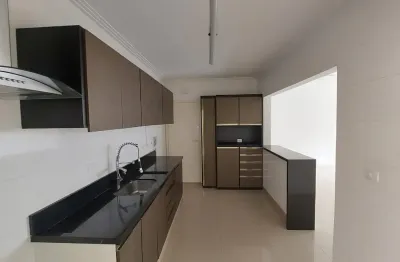 Apartamento com 2 dormitóris próximo ao hospital das clinicas