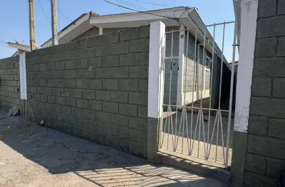 Casa com 1 quarto para alugar no Parque das Nações, Atibaia 