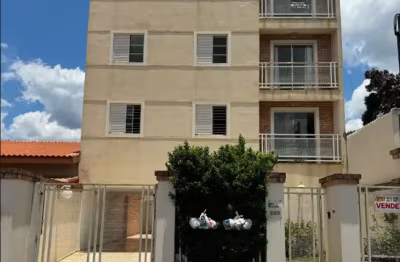 Apartamento com 2 quartos para alugar no Alvinópolis, Atibaia 