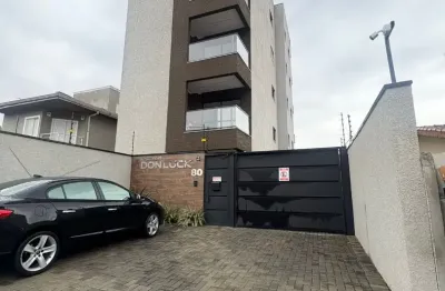 Apartamento para alugar em atibaia no bairro atibaia jardim