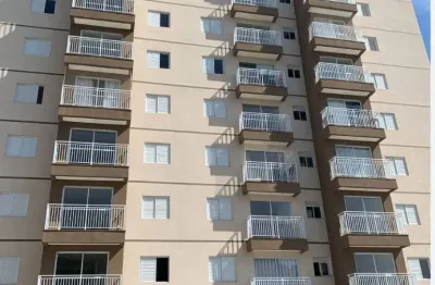 Aluga-se apartamento no bairro belvedere, resisdencial porto fino atibaia