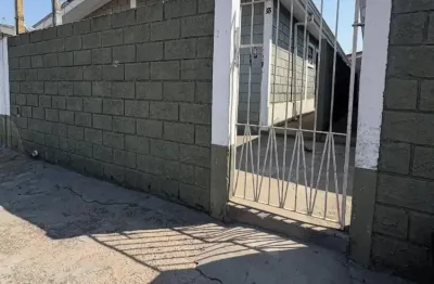 Aluga-se casa em atibaia no parque das naçoes casa em condominio