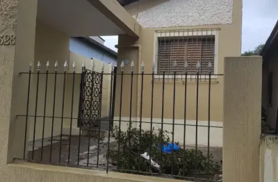 Casa para locaçao em atibaia no bairro alvinopolis vom dois quartos