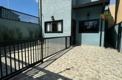 Casa com 4 quartos para alugar no Nova Cerejeira, Atibaia 