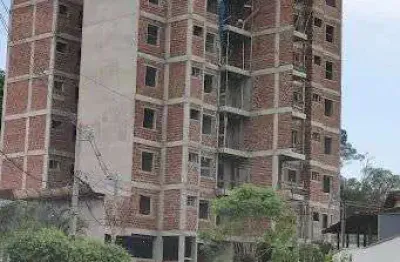 Apartamento com 3 quartos à venda no Belvedere, Coronel Fabriciano 