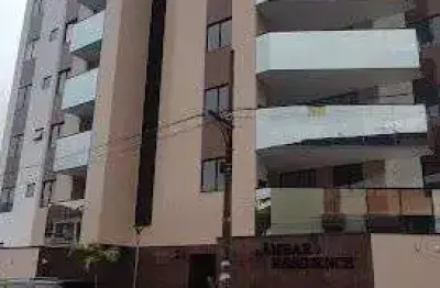Apartamento com 3 quartos à venda no Iguaçu, Ipatinga 