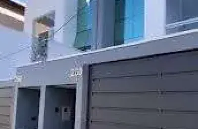 Casa com 3 quartos à venda no Jardim Panorama, Ipatinga 