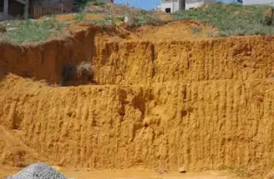 Terreno comercial à venda no Belvedere, Coronel Fabriciano 