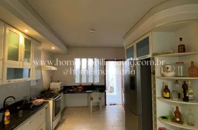 Casa com 4 quartos à venda no Melo Viana, Coronel Fabriciano 