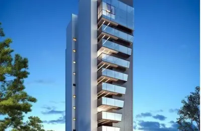 Apartamento à venda no Horto, Ipatinga 