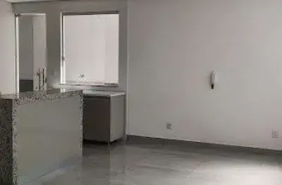 Casa com 3 quartos à venda no Belvedere, Coronel Fabriciano 