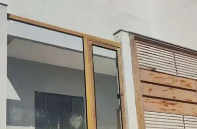 Casa com 3 quartos à venda no Belvedere, Coronel Fabriciano 