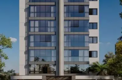 Apartamento com 3 quartos à venda no Iguaçu, Ipatinga 