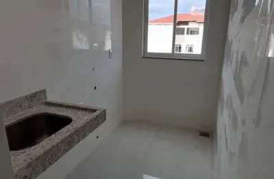 Apartamento 02 quartos bairro veneza em ipatinga/mg