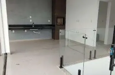 Apartamento com 2 quartos à venda no Belvedere, Coronel Fabriciano 