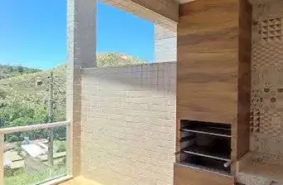 Apartamento com 3 quartos à venda no Primavera, Timóteo 