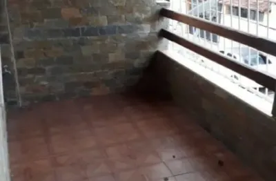 Casa com 3 quartos à venda no Periperi, Salvador 