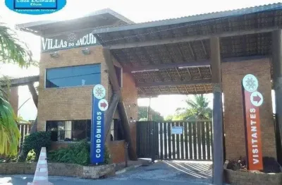Barra do jacuipe  alugo temporada  cada com 3 suites piscina e area verde