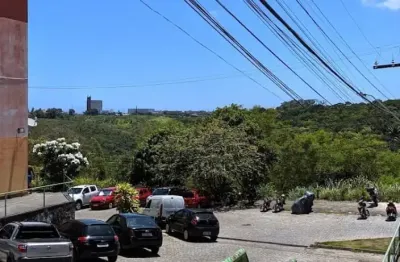 Chacara são bernardo reformado 2/4 com armários -  móveis planejados
