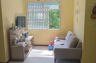 Vendo apartamento stiep 230 mil aceita financiamento proximo ao shopping salvador