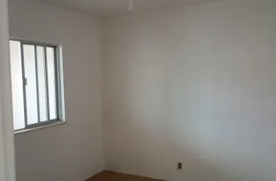 Vendo 2 casas em tancredo neves 145 mil 2 pavimentos - frente de rua