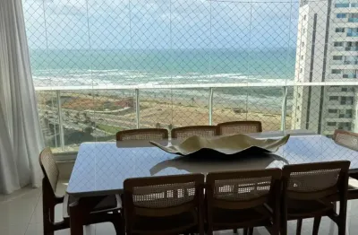 Cond hemisphere 360, torre hyde park, apartamento. 1502- pituacu