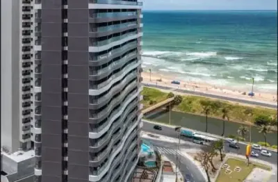 Apartamento para alugar na Rua Desembargador Lafayette Veloso, 80, Piatã, Salvador