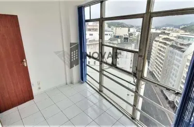 Sala para aluguel ou venda no edifício albert sabin