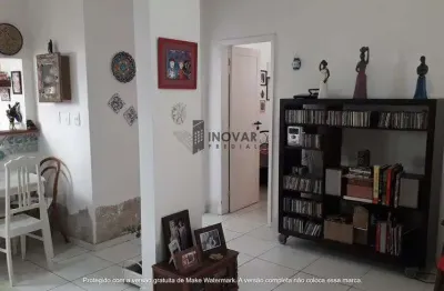 Apartamento para venda em boa viagem - niterói - rj