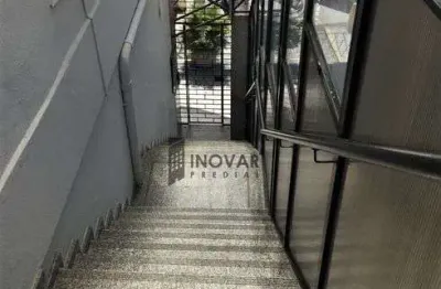 Loja para aluguel com aproximadamente 20 m² em piratininga - niterói - rj