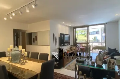 Imóvel para aluguel  com 3 quartos em piratininga - niterói - rj