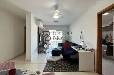 Apartamento de 4 dormitórios sendo 3 suítes no bairro guilhermina - praia grande