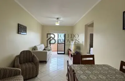 Apartamento cobertura duplex 3 dormitórios sendo 1 suíte no bairro caiçara - praia grande
