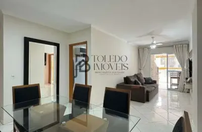 Apartamento 02 suítes com lavabo, com sacada gourmet e churrasqueira a carvão na aviação