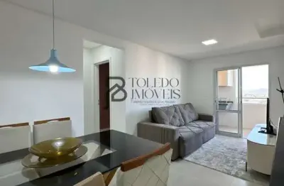 Apartamento de 1 dormitório com suíte e lazer completo no bairro tupi - praia grande